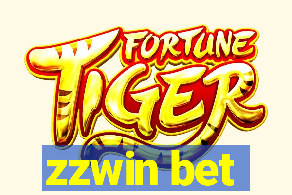 zzwin bet